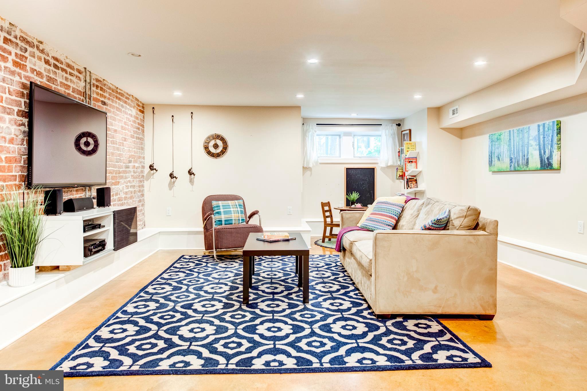 515 G Street Northeast Washington, DC 20002 - Photo 33 of 37 Gallery Image 33