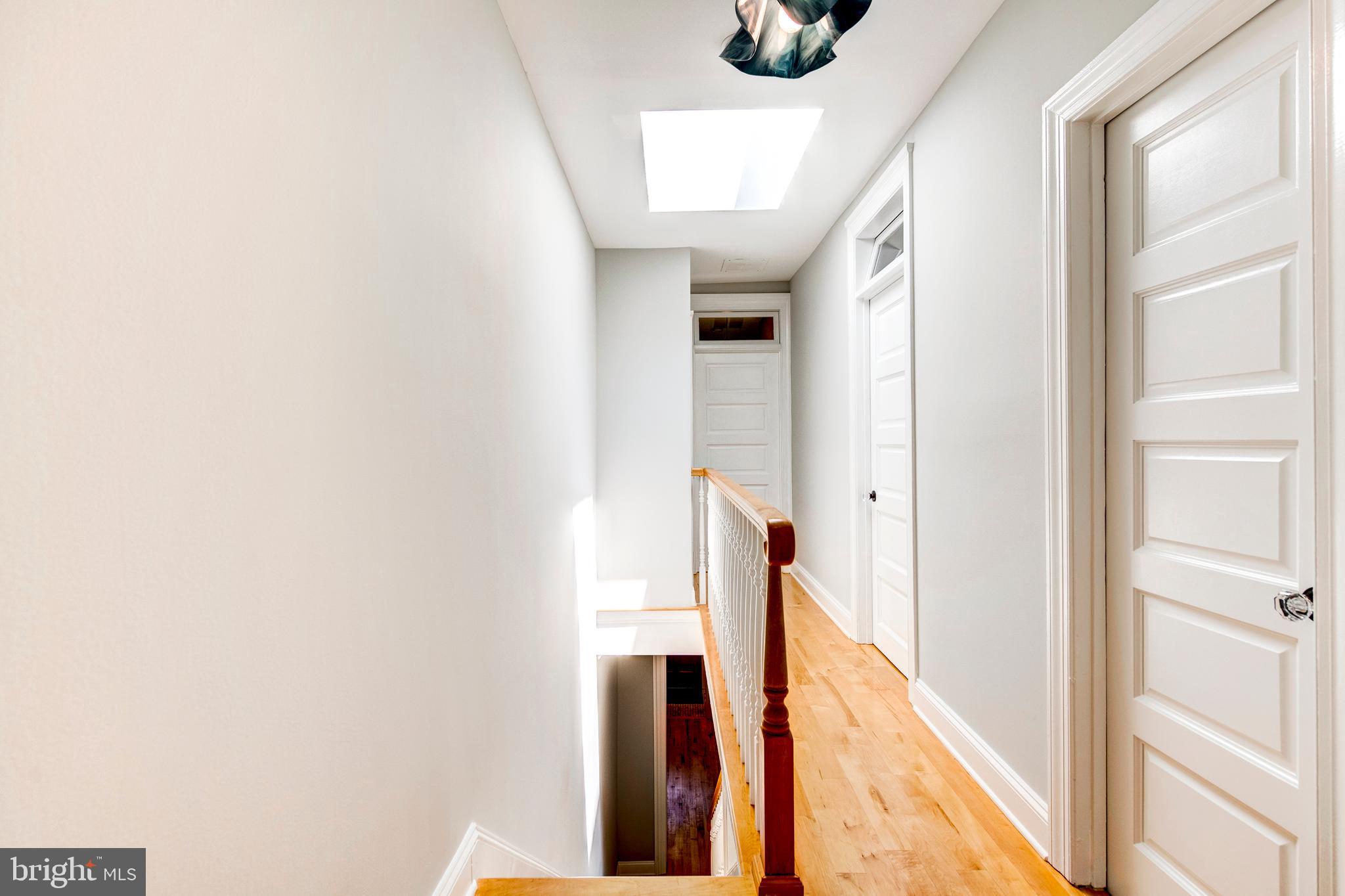 515 G Street Northeast Washington, DC 20002 - Photo 35 of 37 Gallery Image 35