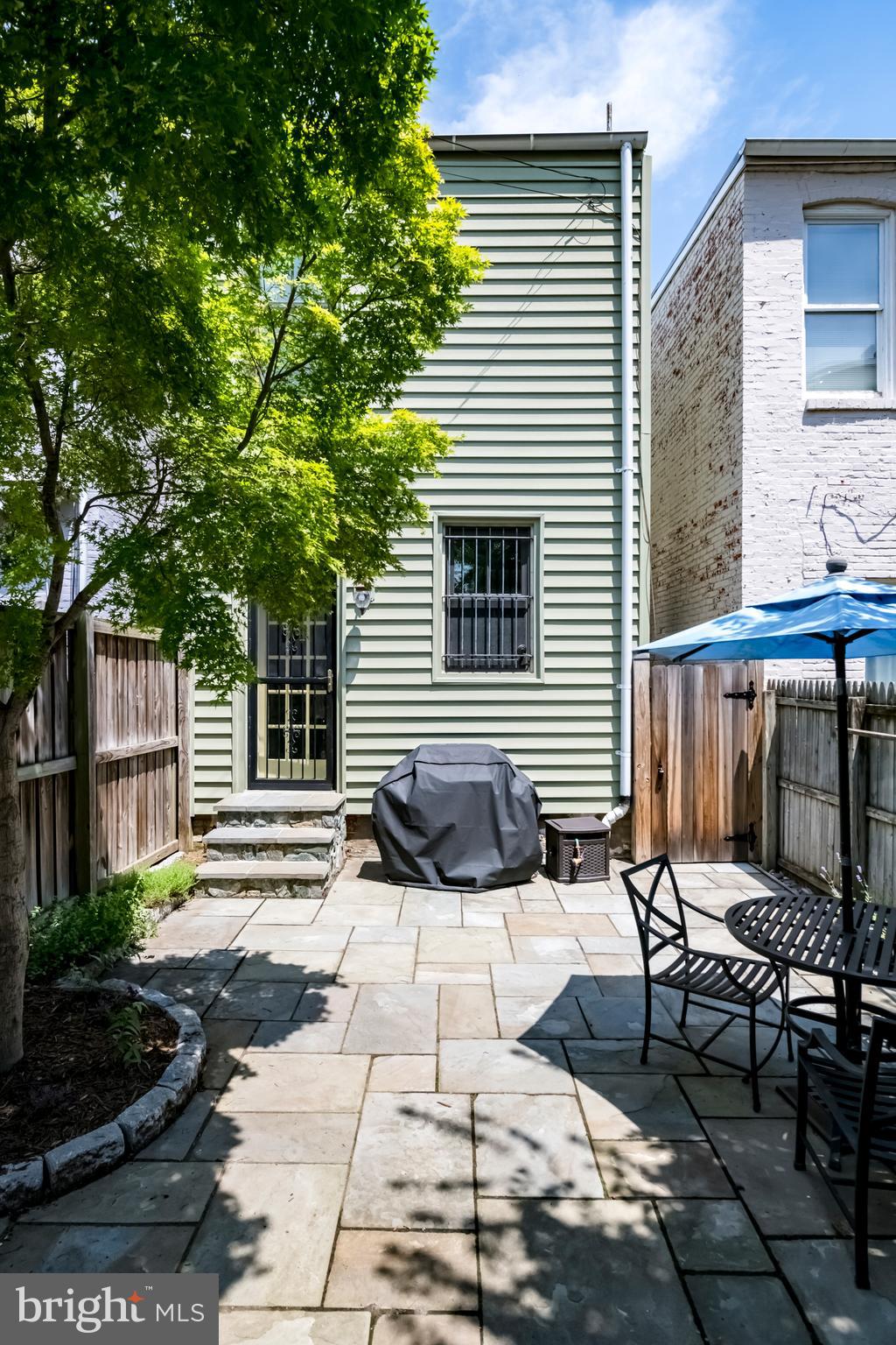 515 G Street Northeast Washington, DC 20002 - Photo 37 of 37 Gallery Image 37