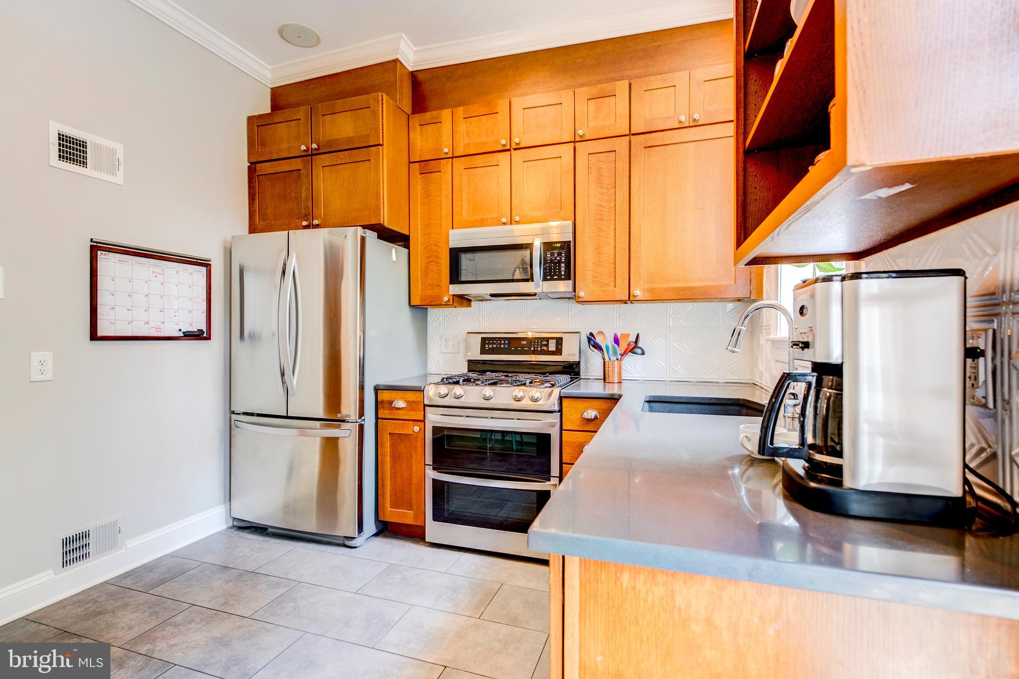 515 G Street Northeast Washington, DC 20002 - Photo 9 of 37 Gallery Image 9
