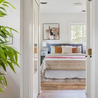 $1,250,000 | 32 Bellis Circle, Cambridge, MA 02140