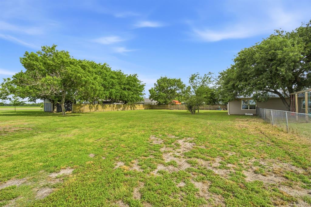 300 Locust Street Leonard, TX 75452 - Photo 31 of 35