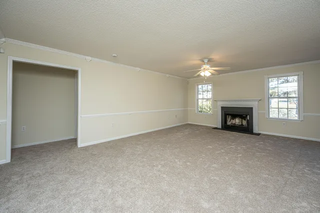 $430,000 | 444 Jamestown Drive, Summerville, SC 29486