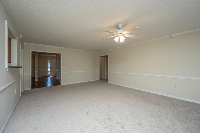 $430,000 | 444 Jamestown Drive, Summerville, SC 29486