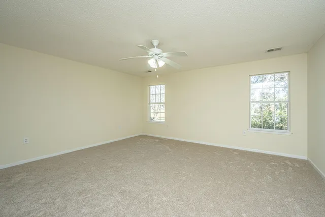 $430,000 | 444 Jamestown Drive, Summerville, SC 29486