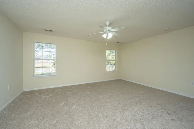 $430,000 | 444 Jamestown Drive, Summerville, SC 29486