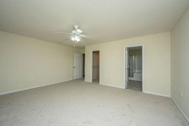 $430,000 | 444 Jamestown Drive, Summerville, SC 29486