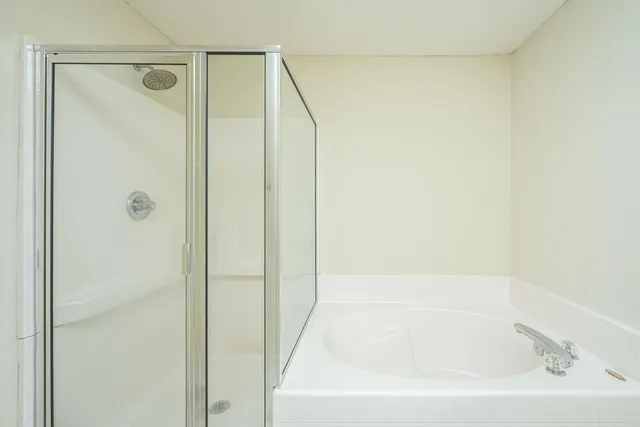 $430,000 | 444 Jamestown Drive, Summerville, SC 29486