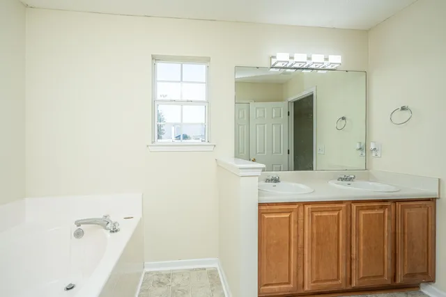 $430,000 | 444 Jamestown Drive, Summerville, SC 29486