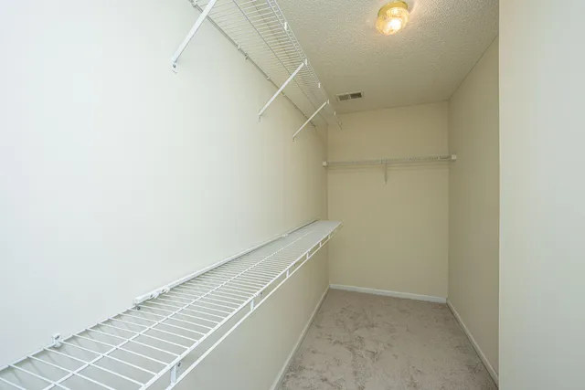 $430,000 | 444 Jamestown Drive, Summerville, SC 29486