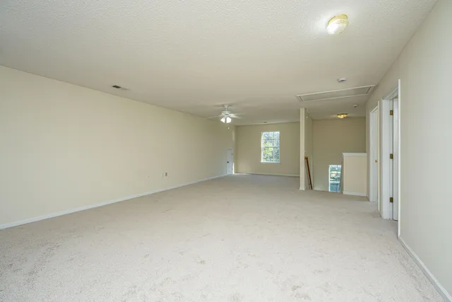 $430,000 | 444 Jamestown Drive, Summerville, SC 29486