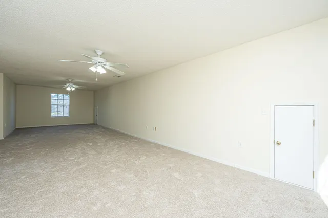 $430,000 | 444 Jamestown Drive, Summerville, SC 29486