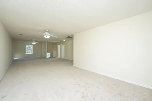 $430,000 | 444 Jamestown Drive, Summerville, SC 29486