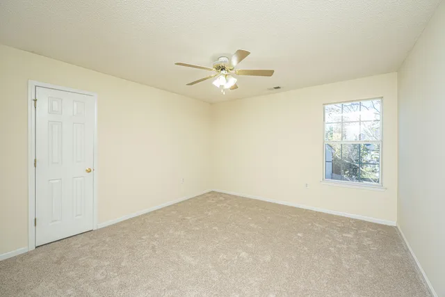 $430,000 | 444 Jamestown Drive, Summerville, SC 29486