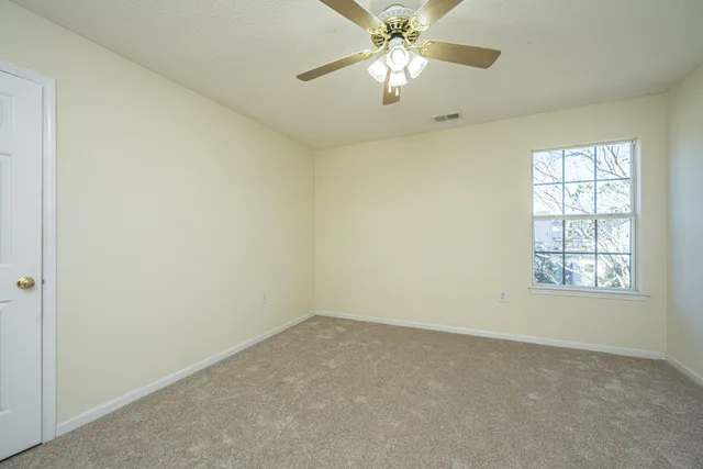 $430,000 | 444 Jamestown Drive, Summerville, SC 29486