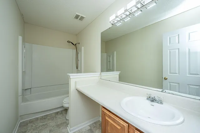 $430,000 | 444 Jamestown Drive, Summerville, SC 29486