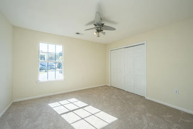 $430,000 | 444 Jamestown Drive, Summerville, SC 29486