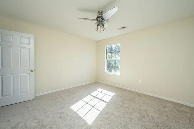 $430,000 | 444 Jamestown Drive, Summerville, SC 29486