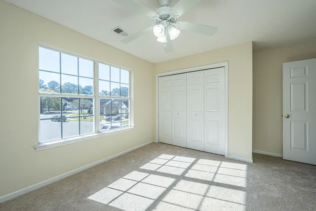 $430,000 | 444 Jamestown Drive, Summerville, SC 29486