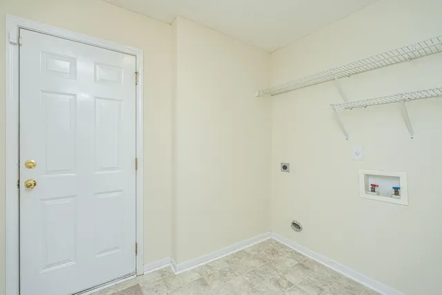 $430,000 | 444 Jamestown Drive, Summerville, SC 29486