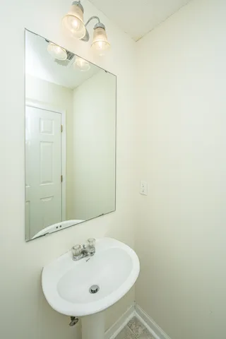 $430,000 | 444 Jamestown Drive, Summerville, SC 29486