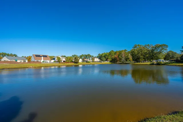 $430,000 | 444 Jamestown Drive, Summerville, SC 29486