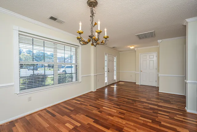 $430,000 | 444 Jamestown Drive, Summerville, SC 29486