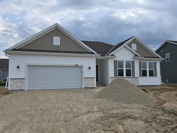 $544,900 | 1549 Patton Drive, Hartford, WI 53027