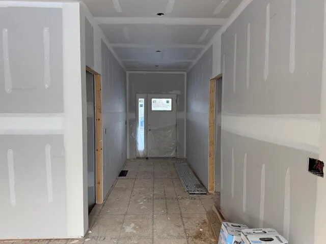 $549,420 | 1549 Patton Drive, Hartford, WI 53027