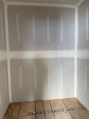 $549,420 | 1549 Patton Drive, Hartford, WI 53027