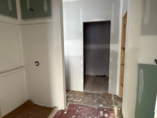 $549,420 | 1549 Patton Drive, Hartford, WI 53027