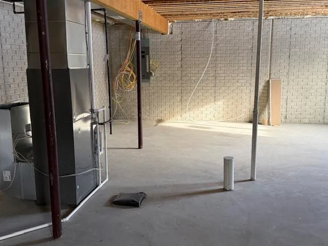 $549,420 | 1549 Patton Drive, Hartford, WI 53027