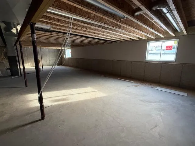 $549,420 | 1549 Patton Drive, Hartford, WI 53027