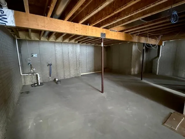 $549,420 | 1549 Patton Drive, Hartford, WI 53027