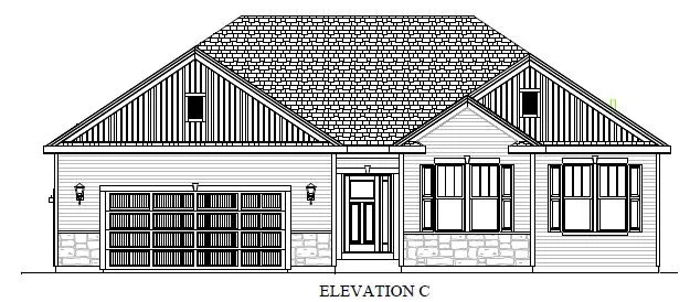$549,420 | 1549 Patton Drive, Hartford, WI 53027