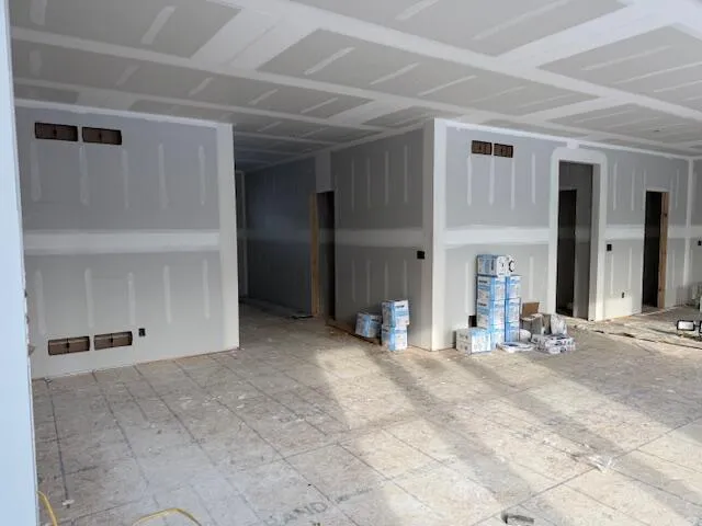 $549,420 | 1549 Patton Drive, Hartford, WI 53027