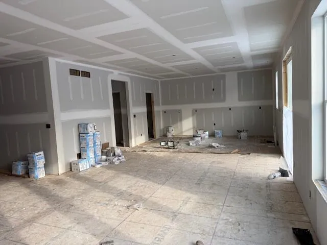 $549,420 | 1549 Patton Drive, Hartford, WI 53027