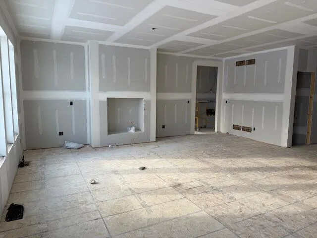 $549,420 | 1549 Patton Drive, Hartford, WI 53027