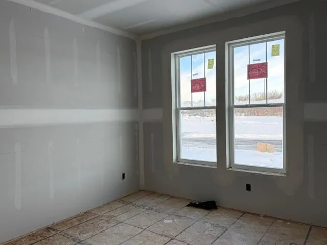 $549,420 | 1549 Patton Drive, Hartford, WI 53027