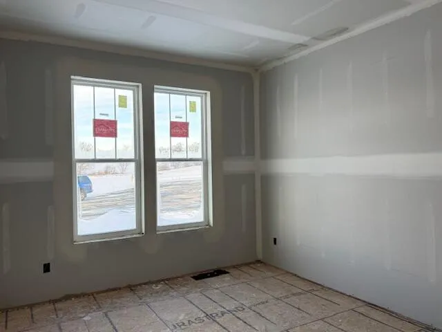 $549,420 | 1549 Patton Drive, Hartford, WI 53027