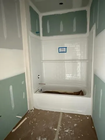 $549,420 | 1549 Patton Drive, Hartford, WI 53027