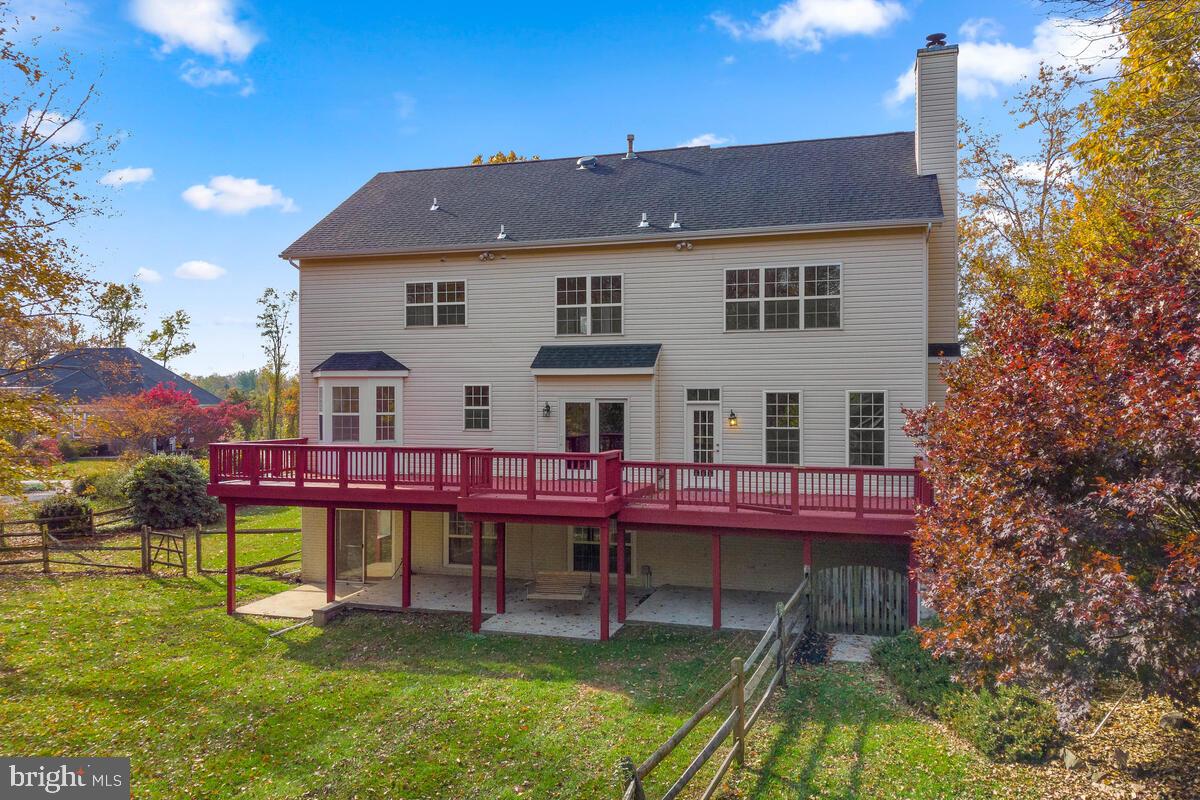 19127 Muncaster Road Derwood, MD 20855 - Photo 57 of 71 Gallery Image 57