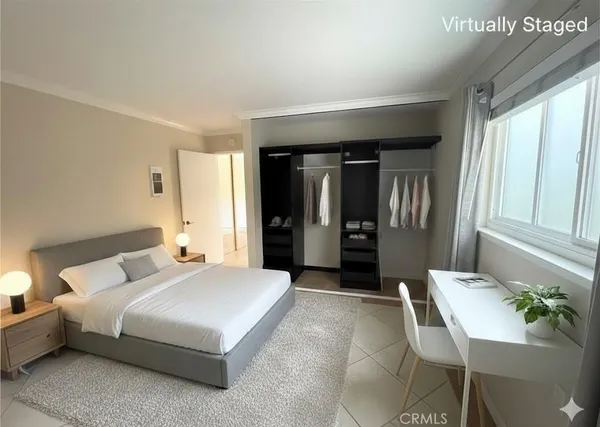 $2,600 | 2390 Via Mariposa West, Unit 3C, Laguna Woods, CA 92637
