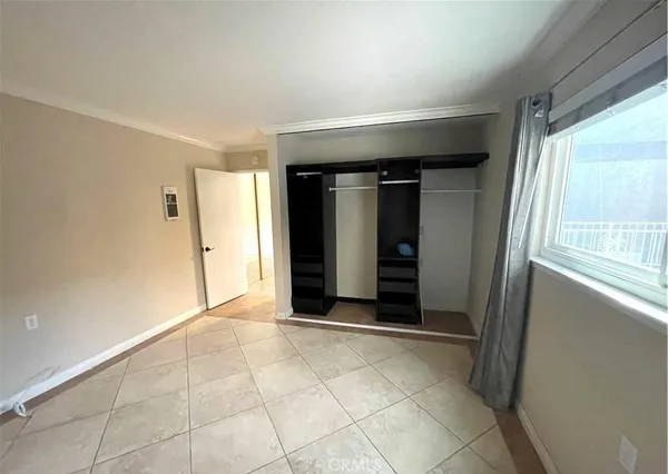 $2,600 | 2390 Via Mariposa West, Unit 3C, Laguna Woods, CA 92637