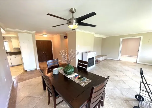 $2,600 | 2390 Via Mariposa West, Unit 3C, Laguna Woods, CA 92637