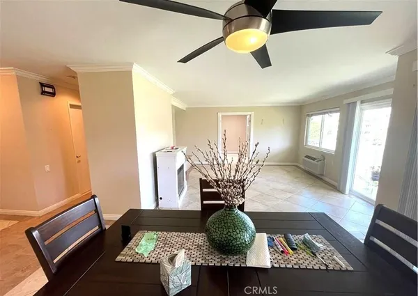 $2,600 | 2390 Via Mariposa West, Unit 3C, Laguna Woods, CA 92637