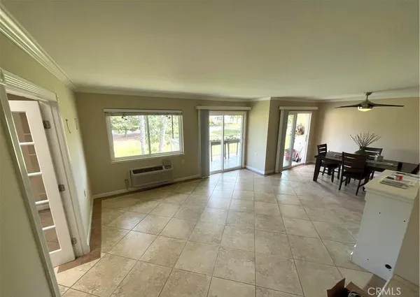 $2,600 | 2390 Via Mariposa West, Unit 3C, Laguna Woods, CA 92637