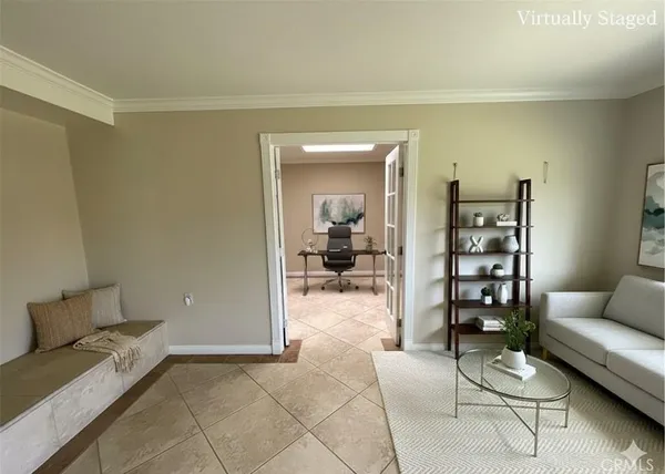 $2,600 | 2390 Via Mariposa West, Unit 3C, Laguna Woods, CA 92637