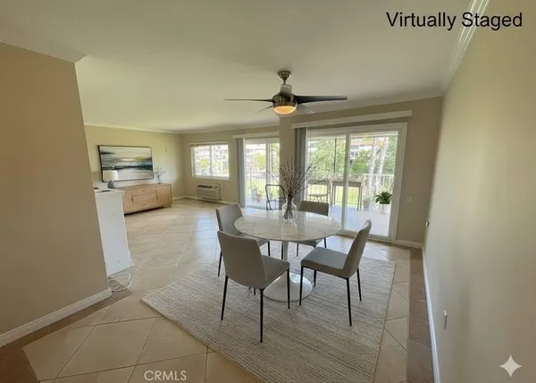 $2,600 | 2390 Via Mariposa West, Unit 3C, Laguna Woods, CA 92637