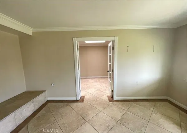 $2,600 | 2390 Via Mariposa West, Unit 3C, Laguna Woods, CA 92637